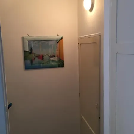 Casa Azzurro Ostuni